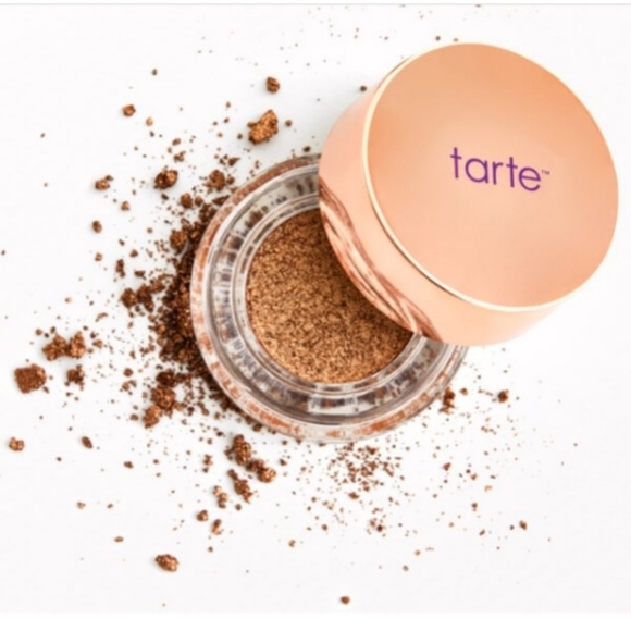 tarte Other - Tarte High Performance Naturals Chrome Paint Shadow Pot Park Ave Princess